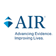 Insights for Student Success and Engagement Institute